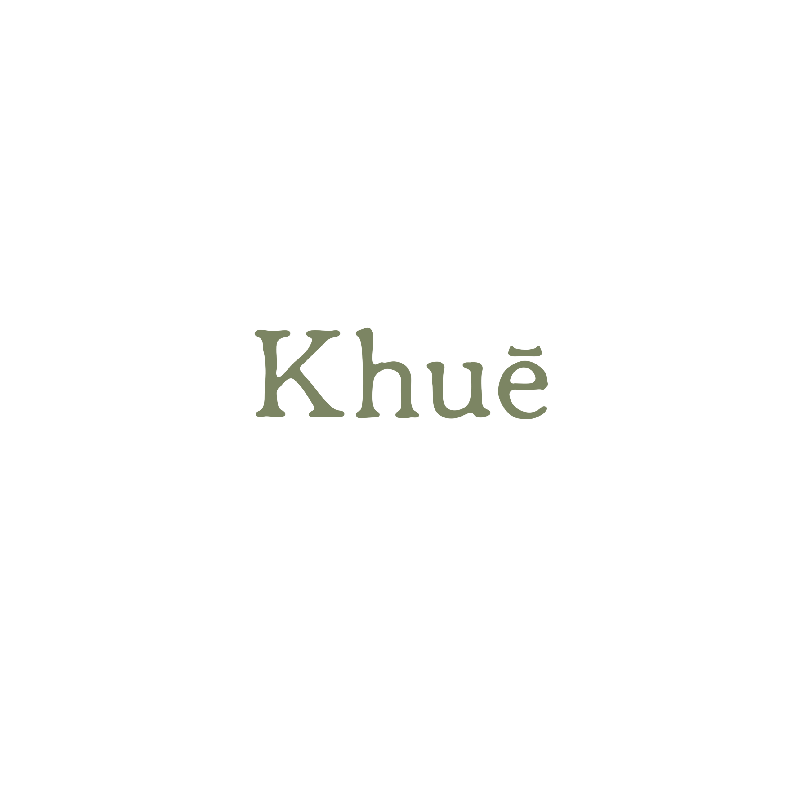Khuê Restaurant
